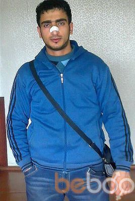  ,   Dakota, 37 ,     , c 