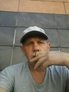 ���������� �����, ���� ������� Aleksandr, 43 ����, ������������ ��� ������, ����� � ���������, c�������� ���������