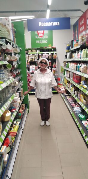  ,   , 73 ,   c 