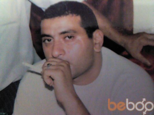  ,   Romantik, 46 ,     , c 