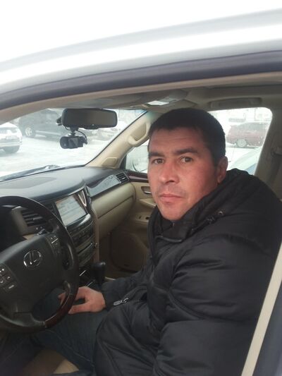  ,   , 47 ,     , c 