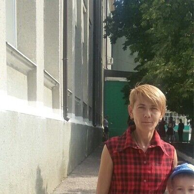  ,   , 46 ,   ,   