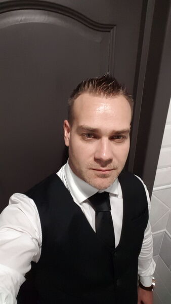  ,   Mr I, 39 ,   ,   