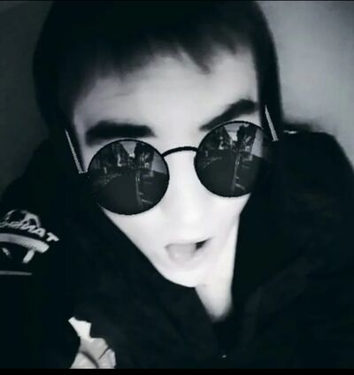  ,   Staskurgan, 26 ,   