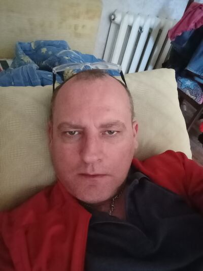  ,   , 47 ,   ,   , c , 