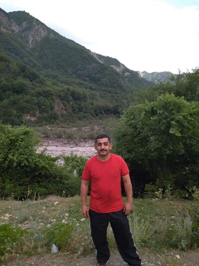  ,   , 46 ,     , c 