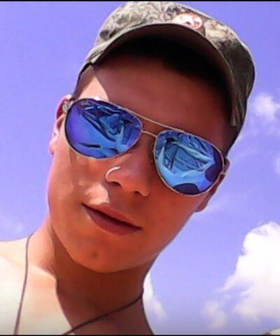  ,   , 29 ,   