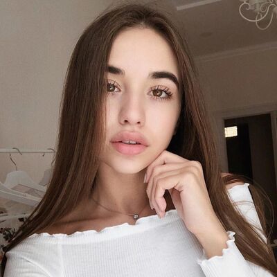  ,   , 24 ,   ,   , c , 