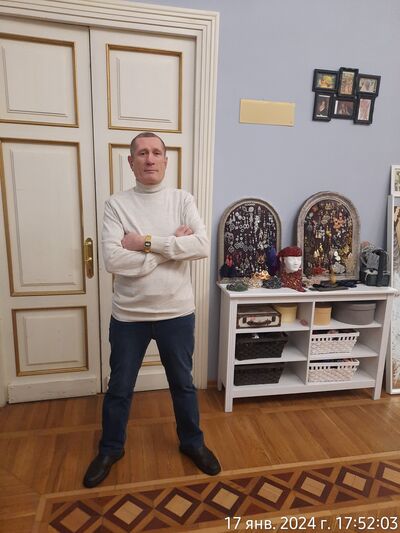  ,   , 52 ,   ,   