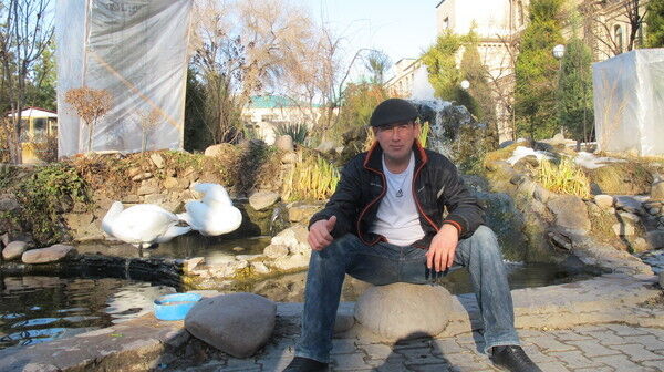  ,   4 233 65 80, 35 ,   