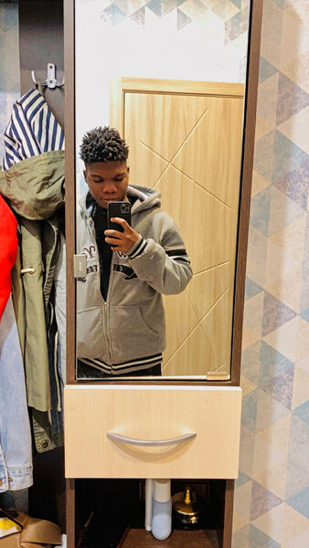  ,   Champion, 22 ,   ,   