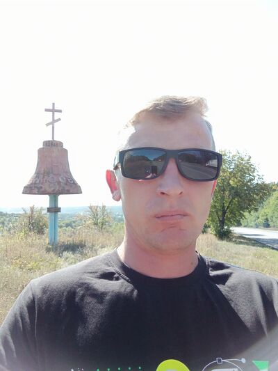  ,   Ryslan, 45 ,   ,   