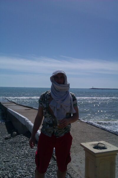  ,   Darko, 39 ,   ,   , c 