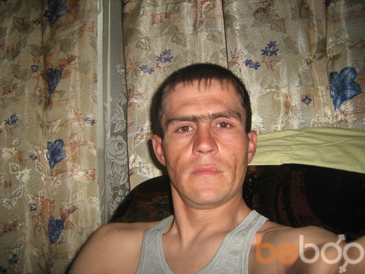  3331653  Andreika, 44 ,    