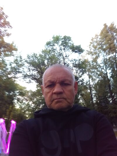  ,   , 63 ,   ,   