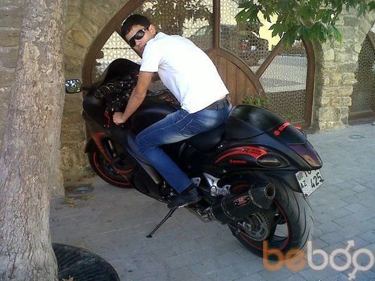  ,   David, 33 ,   ,   , c 