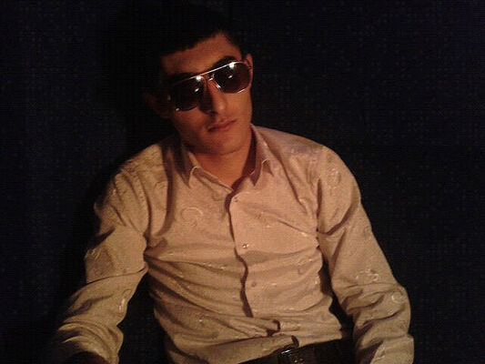  ,   Narek, 34 ,   ,   , c 