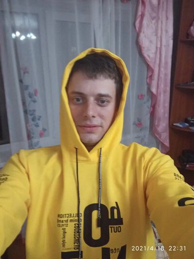   ,   , 34 ,   ,   , 