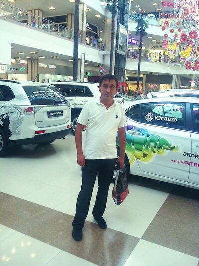  ,   , 45 ,   ,   