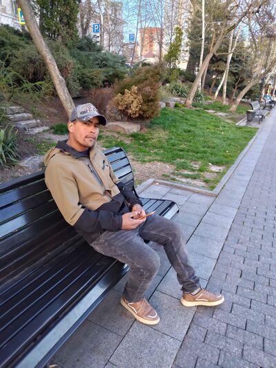  --,   Qubonnazar, 28 ,   ,   