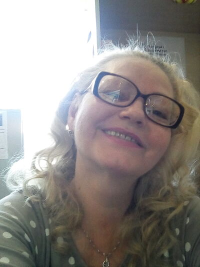   ,   , 55 ,   c 