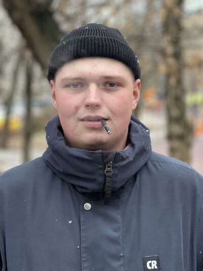  ,   , 22 ,   ,   