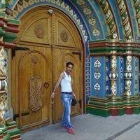  ,   Besir, 48 ,   ,   , c 