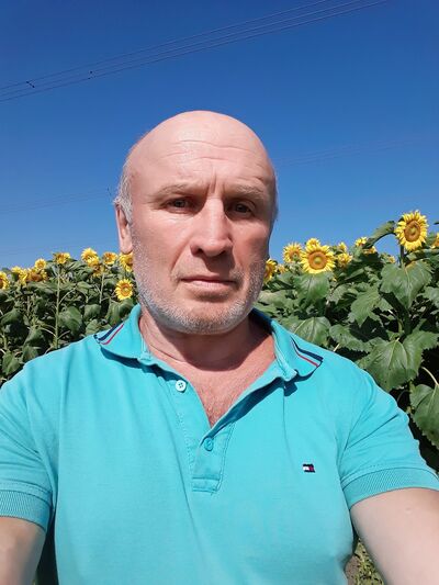  ,   , 62 ,   ,   , c 