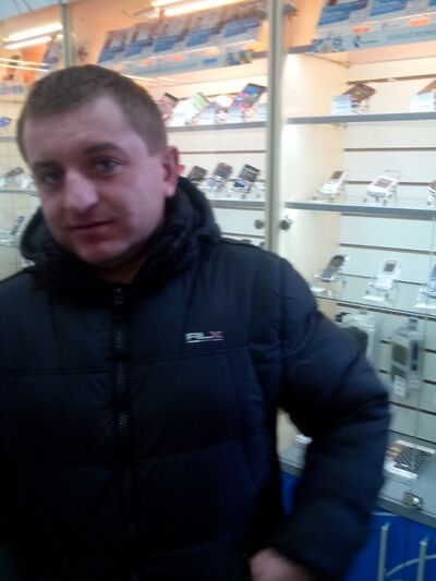  ,   Vladimir, 37 ,   ,   , c , 