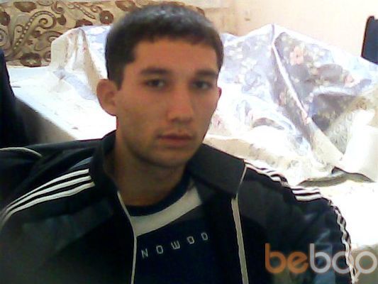  ,   998935915969, 33 ,   ,   , c , 