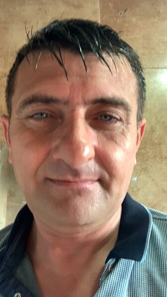  ,   , 43 ,   ,   