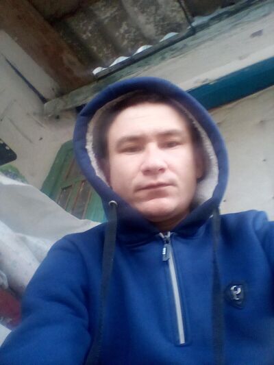  ,   , 35 ,   ,   