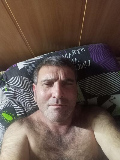  ,   , 54 ,  