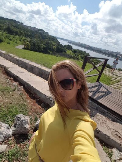  ,   , 37 ,   c 