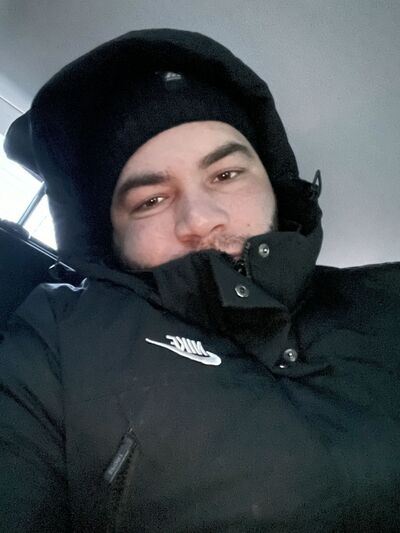  ,   Edik, 32 ,   ,   