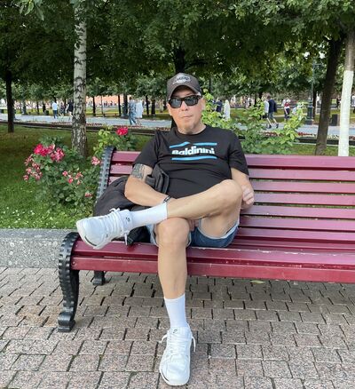  ,   , 50 ,   c 