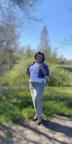   ,   , 47 ,   c 