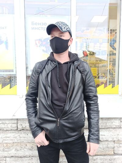  -,   , 43 ,   ,   , c 