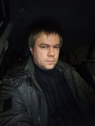  ,   Sergey, 45 ,   ,   , c , 
