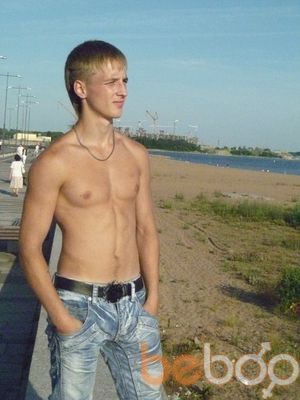  -,   , 32 ,   
