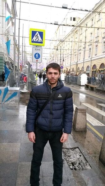  ,   , 35 ,   ,   , c 