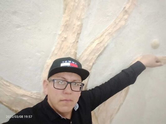  ,   Dav, 40 ,   ,   
