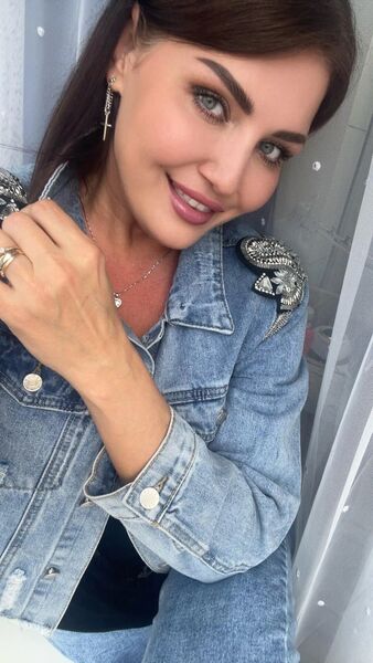 ,   , 45 ,   ,   , 