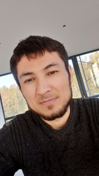  ,   Ibrohim, 33 ,   ,   , c 
