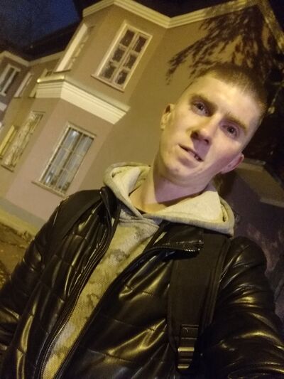  ,   , 24 ,     , c 