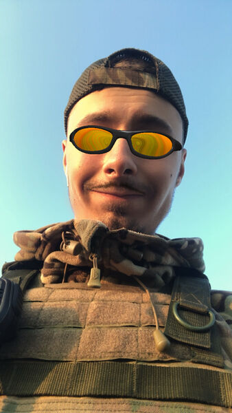  ,   , 24 ,   ,   , c , 