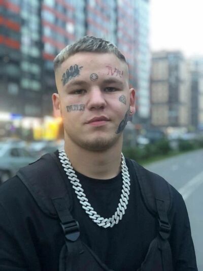  -,   JAMBOZI, 23 ,   ,   