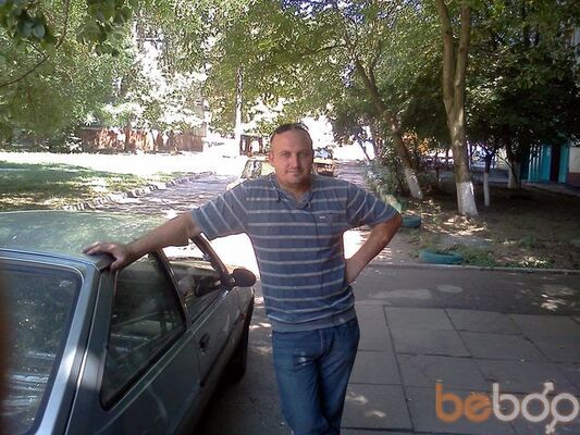  ,   Egor, 49 ,  