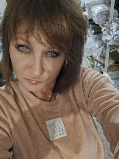  ,   , 50 ,   ,   