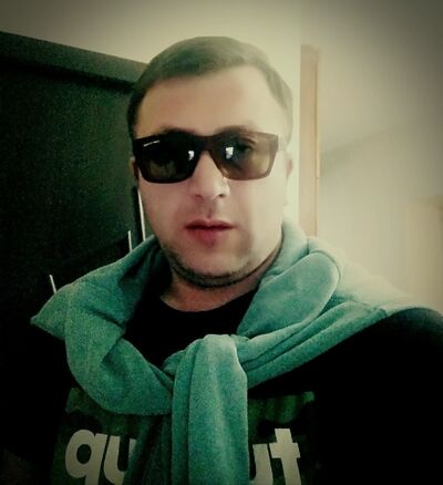  ,   Vako, 43 ,   ,   , c 